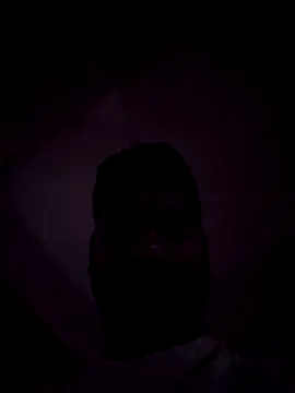 hard dick011 online show from February 13, 3:06 pm