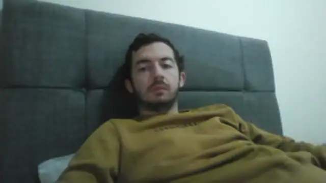 laynufff online show from March 25, 5:44 am