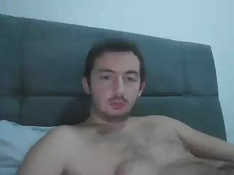 laynufff online show from November 13, 5:17 pm