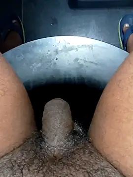 SexyMama boy online show from March 2, 6:37 am