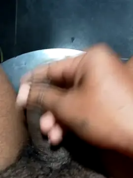 SexyMama boy online show from January 21, 4:22 am