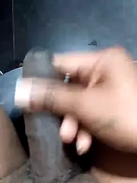 SexyMama boy online show from February 15, 3:20 am