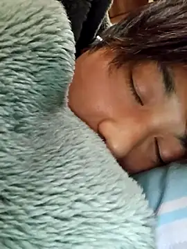 MANNZAAo06 online show from March 22, 12:26 am