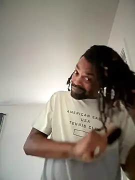 1BeautyN1Beast online show from January 10, 3:16 pm