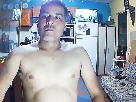 DiAntool online show from February 4, 5:35 am