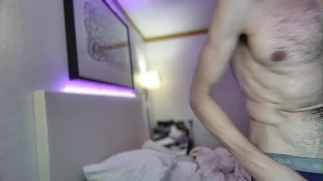 savageconfidence online show from October 28, 8:06 am