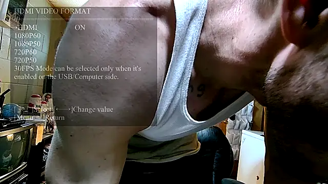 Snapshot of savageconfidence chatting on September 15, 5:03 pm savageconfidence online show from September 15, 5:03 pm