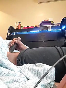 gaimov3r2024 online show from March 10, 8:48 pm