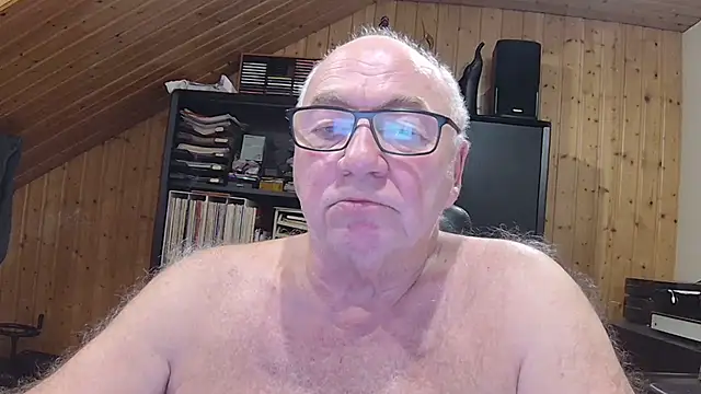 biggandybig online show from February 26, 11:39 pm