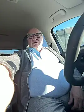 biggandybig online show from March 2, 9:49 am