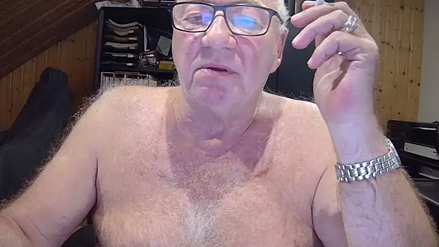 biggandybig online show from November 5, 11:18 pm