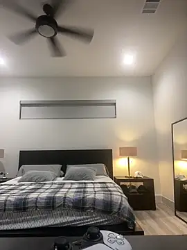 SementalXxXpr online show from March 22, 7:46 am