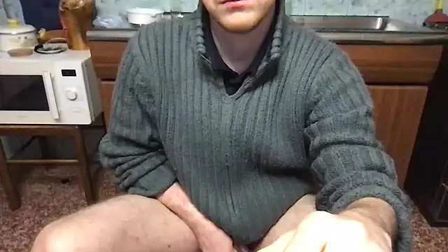 marguiabc online show from January 26, 11:39 pm