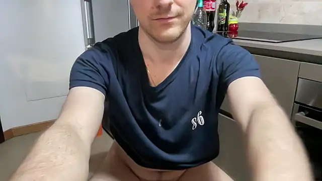 marguiabc online show from March 16, 10:53 pm