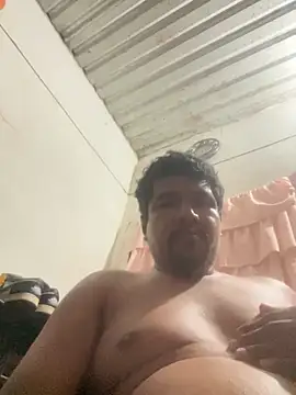 Alvarosexxx online show from September 28, 6:33 am