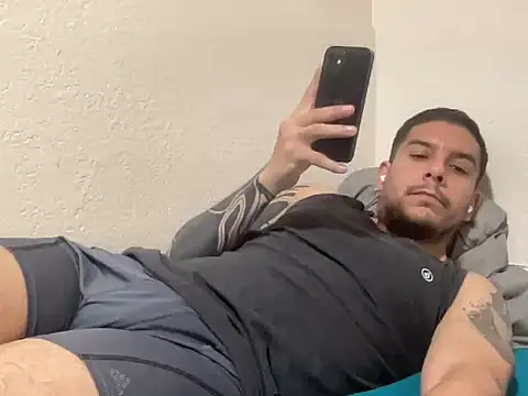 Molly1993rrrrrrrf online show from November 13, 3:55 am