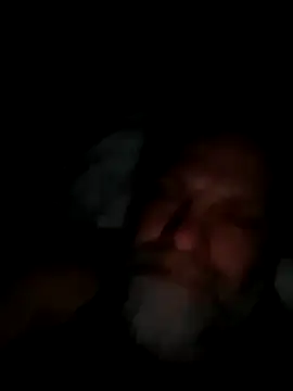 nuttinbuttcock69 online show from March 22, 11:26 am