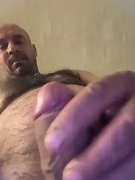 mitulik84 online show from December 17, 7:53 pm