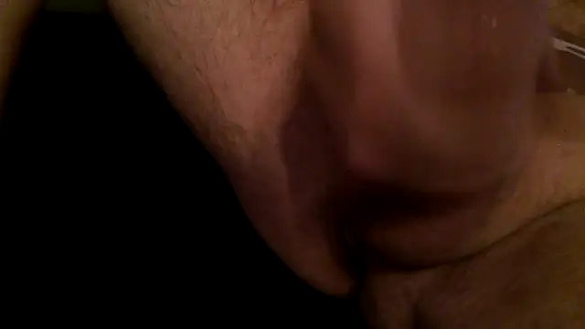 Snapshot of Vincenzo_2024 chatting on September 24, 3:32 pm Vincenzo 2024 online show from September 24, 3:32 pm