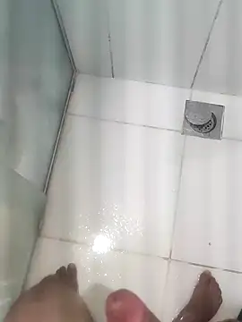 GoianoXD online show from January 3, 11:44 pm