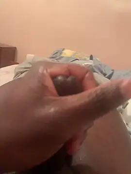 Black man74 online show from February 3, 5:18 pm