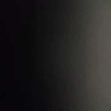 gressw22 online show from November 9, 6:12 pm