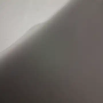 gressw22 online show from November 20, 11:20 am