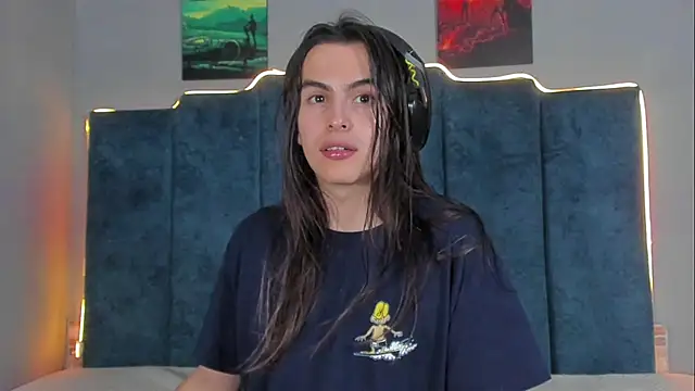 sky link  online show from October 11, 11:20 pm