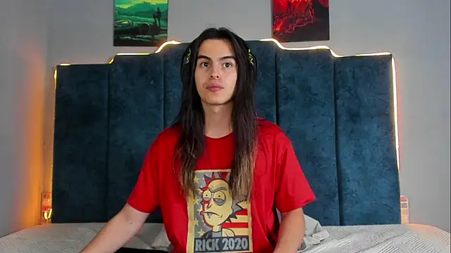 sky link  online show from October 8, 10:14 pm