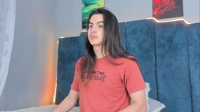 sky link  online show from October 26, 9:28 pm