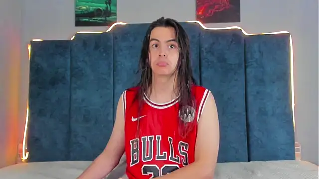 sky link  online show from October 20, 9:51 pm