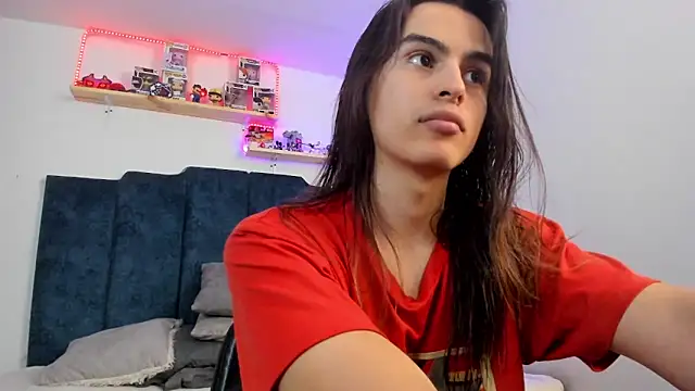 sky link  online show from January 28, 9:40 pm