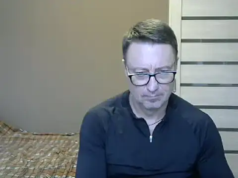 HarrySnake online show from December 27, 11:06 am