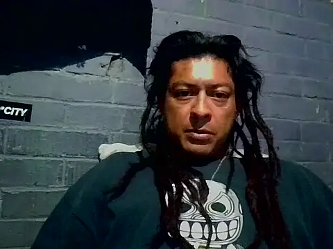 xhangodelictech online show from March 23, 6:41 am