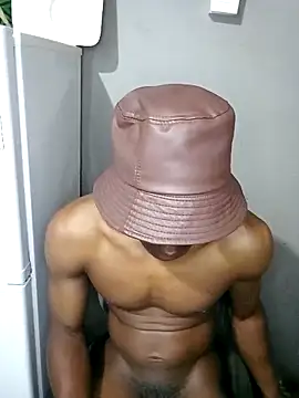 199Gif online show from November 6, 8:34 pm