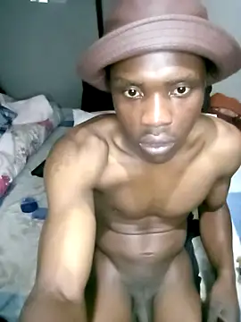 199Gif online show from October 23, 1:25 pm