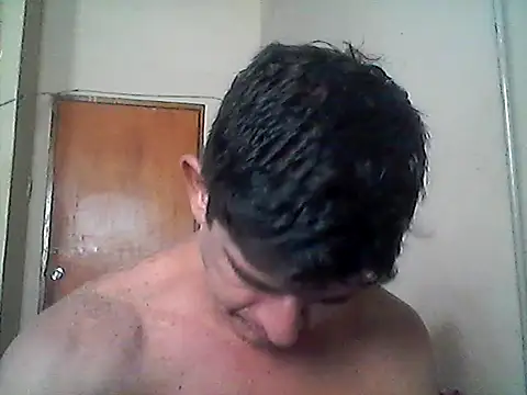 Marobronco online show from December 3, 6:03 pm