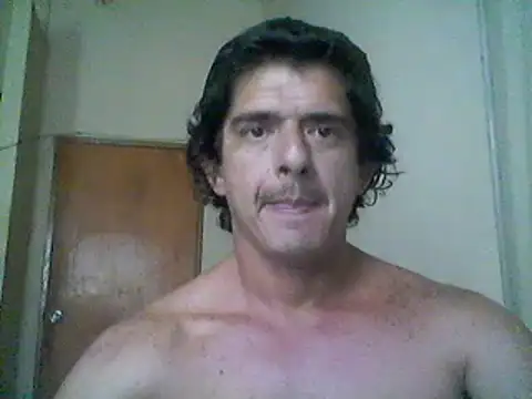 Marobronco online show from March 16, 5:28 pm