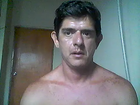 Marobronco online show from January 7, 9:20 pm