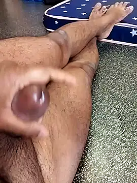 cenyon124 online show from April 1, 1:51 am