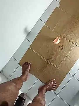 cenyon124 online show from February 8, 3:05 pm