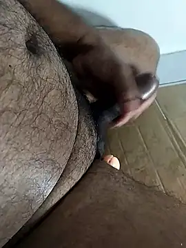 cenyon124 online show from January 12, 3:38 pm