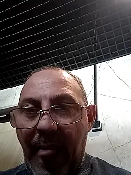 Seyran45 online show from February 12, 8:42 am