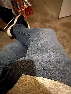 A man in public online show from October 23, 11:24 am