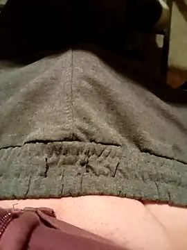 A man in public online show from May 9, 9:27 pm