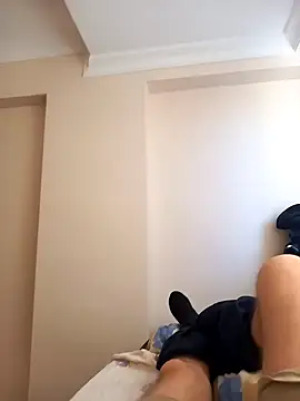 Kaptonko online show from January 2, 1:51 pm