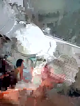 Kaptonko online show from March 3, 8:59 pm