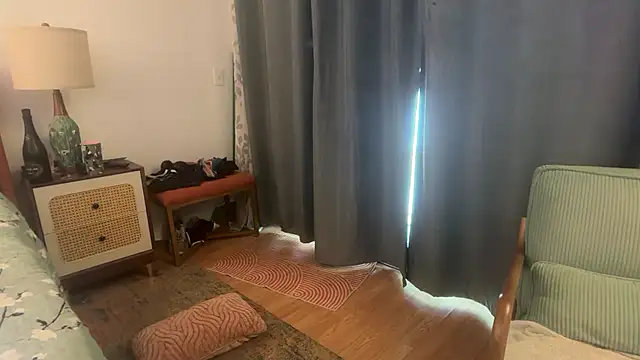 PSJackin40 online show from July 13, 5:59 pm