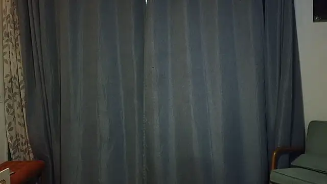 PSJackin40 online show from June 22, 9:58 am