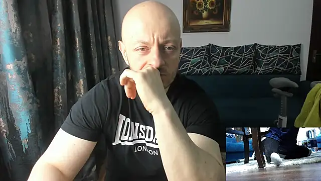 xxxWildxThoughtsxxx online show from March 7, 10:54 pm